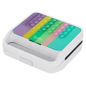 Opiekacze - Botti Crusty Popit - miniaturka - grafika 1