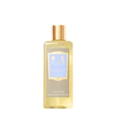 Kosmetyki do kąpieli - Floris Night Scented Jasmine Moisturising Bath & Shower Gel żel pod prysznic dla kobiet 250ml - miniaturka - grafika 1