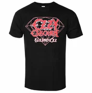 Koszulki męskie - koszulka OZZY OSBOURNE -XL - miniaturka - grafika 1