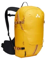 Plecaki - VAUDE Monviso 20 plecak unisex - miniaturka - grafika 1