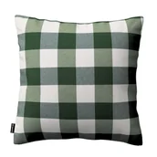 Poszewki na poduszki - Poszewka Kinga na poduszkę - miniaturka - grafika 1