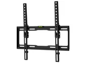 Alarmy - Blow UCHWYT TV LCD 26"-55" SLIM POCHYLNY 76-861# - miniaturka - grafika 1