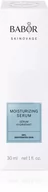 Serum do twarzy - BABOR Skinovage Moisturizing Serum 30.0 ml - miniaturka - grafika 1