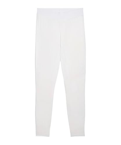 PUMA TeamLIGA26 Baselayer długie rajstopy