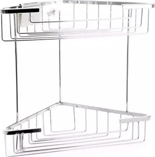 Sourcing BATHROOM SHELF CSF-0290C-2 - Półki łazienkowe - miniaturka - grafika 1