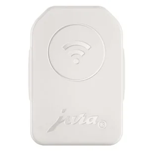 Transmiter JURA 24323 Connect Wi-Fi V2 - Akcesoria i części do ekspresów do kawy - miniaturka - grafika 1