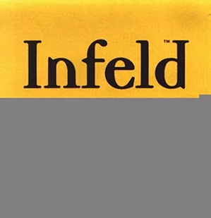 Thomastik Einzelsaite E6 .052 Superalloy roundwound IN52 für E-Gitarre Infeld Superalloy Satz IN111 - Struny gitarowe  - miniaturka - grafika 1