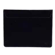 Etui do tabletów - Bellucci Etui do tabletu  Etui na tablet BELLUCCI N1-75-S1-001 uniwersalny 29549-uniw - miniaturka - grafika 1