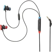 Słuchawki - JBL Quantum 50N - miniaturka - grafika 1