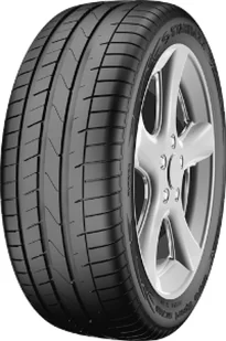 Starmaxx Ultra Sport ST760 275/40R19 101Y - Opony letnie - miniaturka - grafika 1