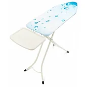 Deski do prasowania - Brabantia BRABANTIA Deska do prasowania podstawa na generator pary rozmiar C Ice Water 32 19 62 + 20 zł na pierwsze zakupy 32 19 62 - miniaturka - grafika 1