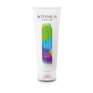 Szampony i odżywki dla psów - Botaniqa BOTANIQA Moisturizing & protection shampoo 250ml 46926-uniw - miniaturka - grafika 1