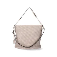 Torebki damskie - RIEKER H1331-60 beige, torebka damskai - Rieker - miniaturka - grafika 1