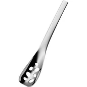 Przybory do gotowania - WMF - Łyżka perforowana do warzyw Nuova mała 12.9158.6040 - miniaturka - grafika 1