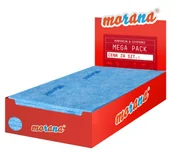 Ściereczki, gąbki, czyściki - Ścierka Morana - 20 sztuk / duża - miniaturka - grafika 1