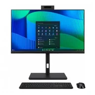 Zestawy komputerowe - Acer Veriton AIO 27''/i5/16G/512G/W11P/3Y DQ.R23EP.00B - miniaturka - grafika 1