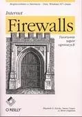 Systemy operacyjne i oprogramowanie - Internet Firewalls. Tworzenie Zapór Ogniowych - miniaturka - grafika 1
