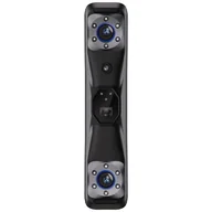 Skaner 3D REVOPOINT MetroX Standard