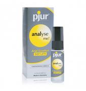 Pjur Żel Analny Znieczulający Pjur Analyse Me Serum 20ml