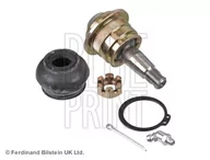 Przeguby i półosie - Przegub mocujący / prowadzący Blue Print ADG08648 - miniaturka - grafika 1