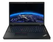 Laptopy - Lenovo ThinkPad P15v Gen 3 (21EM0012PB) - miniaturka - grafika 1