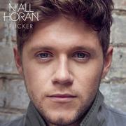 Reggae - Flicker PL CD) Niall Horan - miniaturka - grafika 1