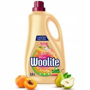 Woda - PERŁA N 3,6L WOOLITE PŁYN D/PR. FRUITY COLOR /3265654 - miniaturka - grafika 1