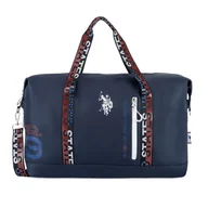 Torby męskie - Torba U.S. POLO ASSN. BIUXT5681MIA - miniaturka - grafika 1