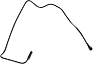 Układ zasilania - akcesoria - Przewód paliwowy elastyczny Gates MFL1183 - miniaturka - grafika 1