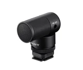 Akcesoria fotograficzne - Mikrofon Sony ECM-G1 - miniaturka - grafika 1