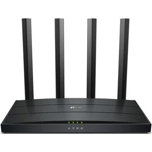 Router TP-LINK Archer AX17 AX1500 - Routery - miniaturka - grafika 1