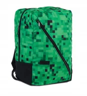 Akcesoria podróżnicze - PLECAK TORBA DLA RYANAIR 40x20x25 BAGAŻ PODRĘCZNY - miniaturka - grafika 1