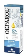 Kremy do twarzy - Oeparol Sensitive Krem intensywne nawilżenie skóry, 30 ml - miniaturka - grafika 1