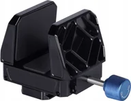 Akcesoria fotograficzne - Sirui Sirui Universal Gun-Clamp GC-1 - miniaturka - grafika 1