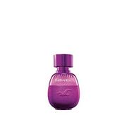 Wody i perfumy damskie - Hollister Festival Nite woda perfumowana 30ml - miniaturka - grafika 1