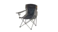 Akcesoria turystyczne - Easy Camp Arm Chair night blue - miniaturka - grafika 1