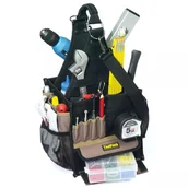 Skrzynki i torby narzędziowe - Toolvizion Toolpack Torba na narzędzia Advert, 360.036 - miniaturka - grafika 1