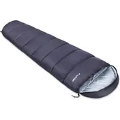 Śpiwory - Śpiwór Mumia Outtec - miniaturka - grafika 1