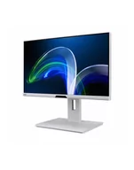 Monitory - Acer 24'' B248Y Ewemiqpruzx B8 Series (UMQB8EEE05) - miniaturka - grafika 1