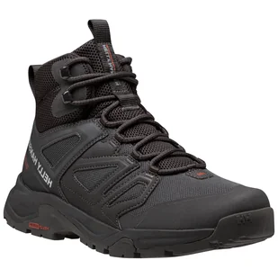 Męskie buty turystyczne Helly Hansen Stalheim Ht Boot Rozmiar butów (UE): 46 / Kolor: czarny - Buty trekkingowe męskie - miniaturka - grafika 1