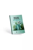 Prawo - Baza BDO w pigułce 2025 Kompendium użytkownika - miniaturka - grafika 1