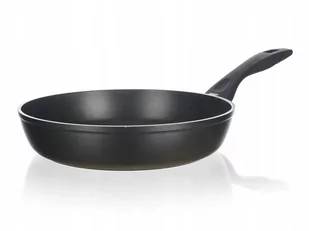 Banquet Patelnia z nieprzywierającą powierzchnią GRAZIA 28 cm - Patelnie - miniaturka - grafika 1