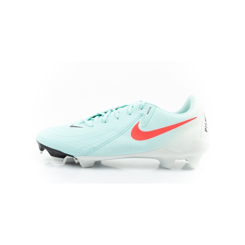 Buty Nike Phantom Gx Ii Academy FD6723300