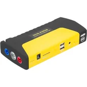 Urządzenia Rozruchowe - Jump startery - Blow Power Bank - JUMP STARTER 12800 mAh JS-15 - miniaturka - grafika 1