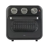 Frytkownice - JATA JEFR1816 - miniaturka - grafika 1