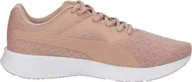 Buty sportowe damskie - Puma Buty do biegania Puma Transport W 377028 07, Rozmiar: 38,5 - miniaturka - grafika 1
