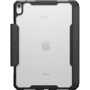 Etui na iPad Air UAG Essential Armor Czarny UAG124474114040 - Etui do tabletów - miniaturka - grafika 1