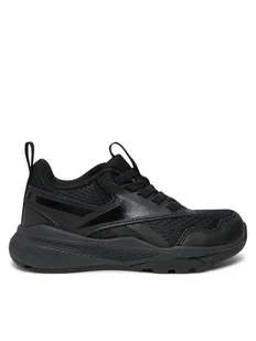 Reebok Sneakersy Xt Sprinter 2.0 Al H02853 Czarny - Buty dla chłopców - miniaturka - grafika 1