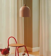 Lampy sufitowe - Lampa Gaston nordlux 2412653057 - miniaturka - grafika 1