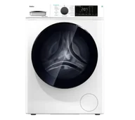 Pralko-suszarki - Amica A1WDS8514DLiStEU 8kg/5kg - miniaturka - grafika 1